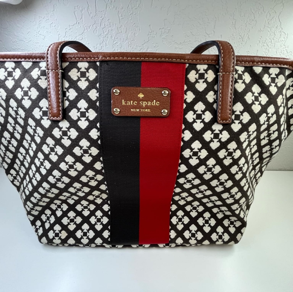 Kate spade ♠️